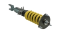 Picture of ISR Performance ISR Pro Series Coilovers - IS-PRO-Z33