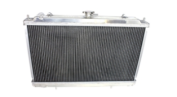 Picture of ISR Performance ISR Radiators-Alum - IS-240KA-RADS13