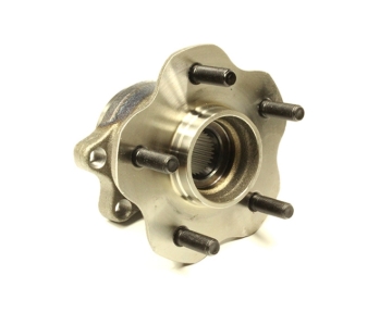 Picture of ISR Performance ISR Repl Wheel Hubs - IS-5LG-S13R