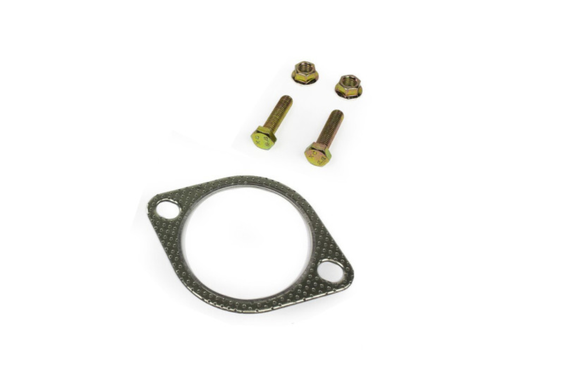 Picture of ISR Performance ISR Series II EP Axle Back - IS-S2RO-EPS-S14