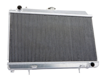 Picture of ISR Performance ISR Radiators-Alum - IS-240SR-RADS13