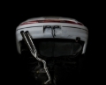 Picture of ISR Performance ISR Series II EP Axle Back - IS-S2RO-EPD-S13