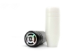 Picture of ISR Performance ISR Shift Knobs - IS-SK-100-B