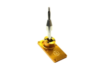 Picture of ISR Performance ISR Shifters - IS-240SSV2