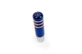 Picture of ISR Performance ISR Shift Knobs - IS-SK-TI