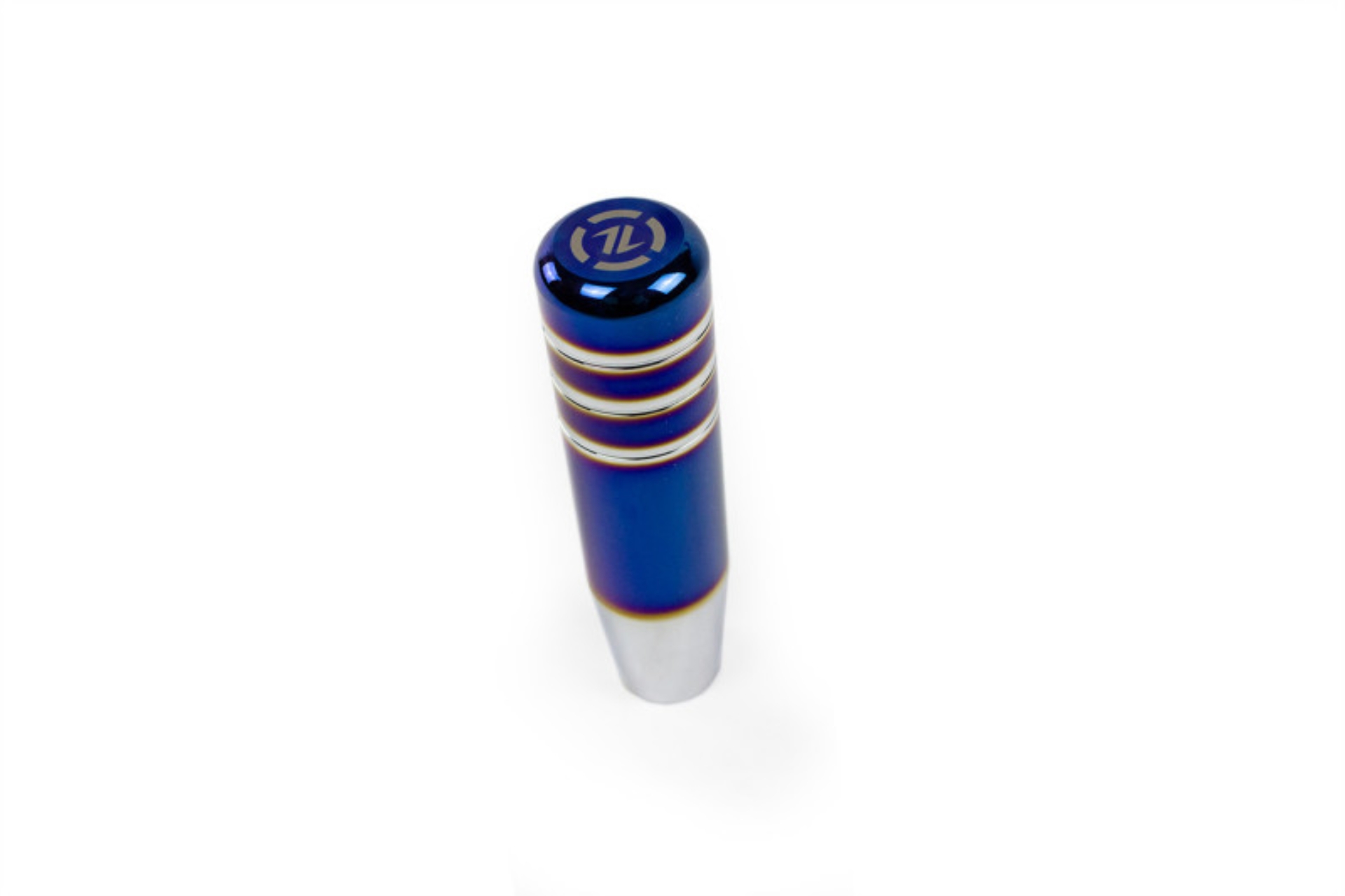 Picture of ISR Performance ISR Shift Knobs - IS-SK-TI
