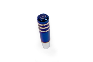 Picture of ISR Performance ISR Shift Knobs - IS-SK-TI