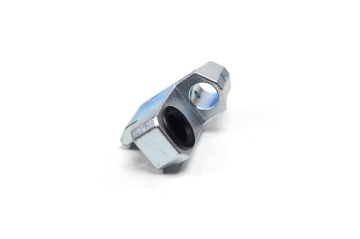 Picture of ISR Performance ISR Shifters - IS-GTO-SCP