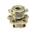 Picture of ISR Performance ISR Repl Wheel Hubs - IS-5LG-S13R