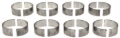 Picture of Clevite CLE Con Rod Bearing Set - CB1808A(8)