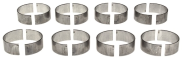 Picture of Clevite CLE Con Rod Bearing Set - CB1808A(8)
