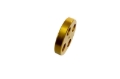 Picture of ISR Performance ISR Steering Bushings Bushing Kits - IS-SSB-NISS