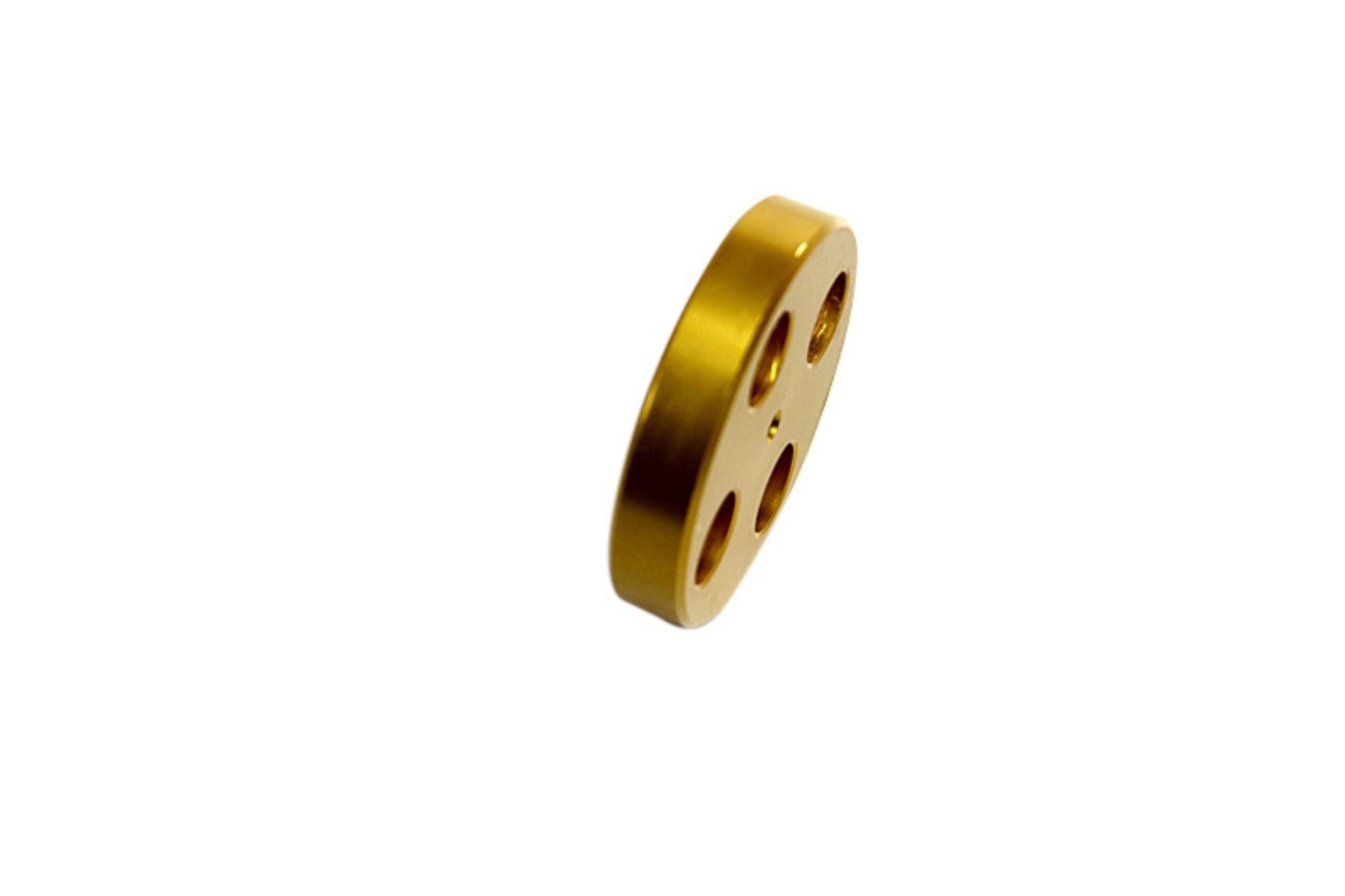 Picture of ISR Performance ISR Steering Bushings Bushing Kits - IS-SSB-NISS
