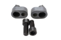Picture of ISR Performance ISR Steering Rack Spacers Steering Wheel Hubs - IS-OFR-240