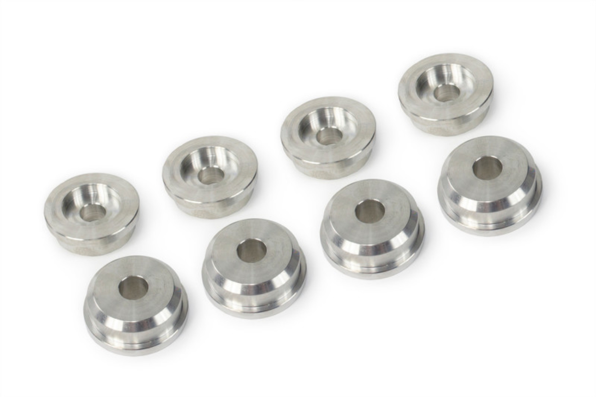 Picture of ISR Performance ISR Subframe Inserts - IS-AZ001