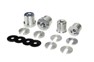 Picture of ISR Performance ISR Subframe Inserts - IS-AZ002