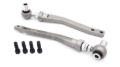Picture of ISR Performance ISR Tension Rods Front Suspension Arms & Components - IS-FTC-NS13-PRO-A