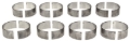 Picture of Clevite CLE Con Rod Bearing Set - CB1808A(8)