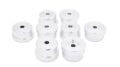 Picture of ISR Performance ISR Subframe Inserts - IS-AZE36