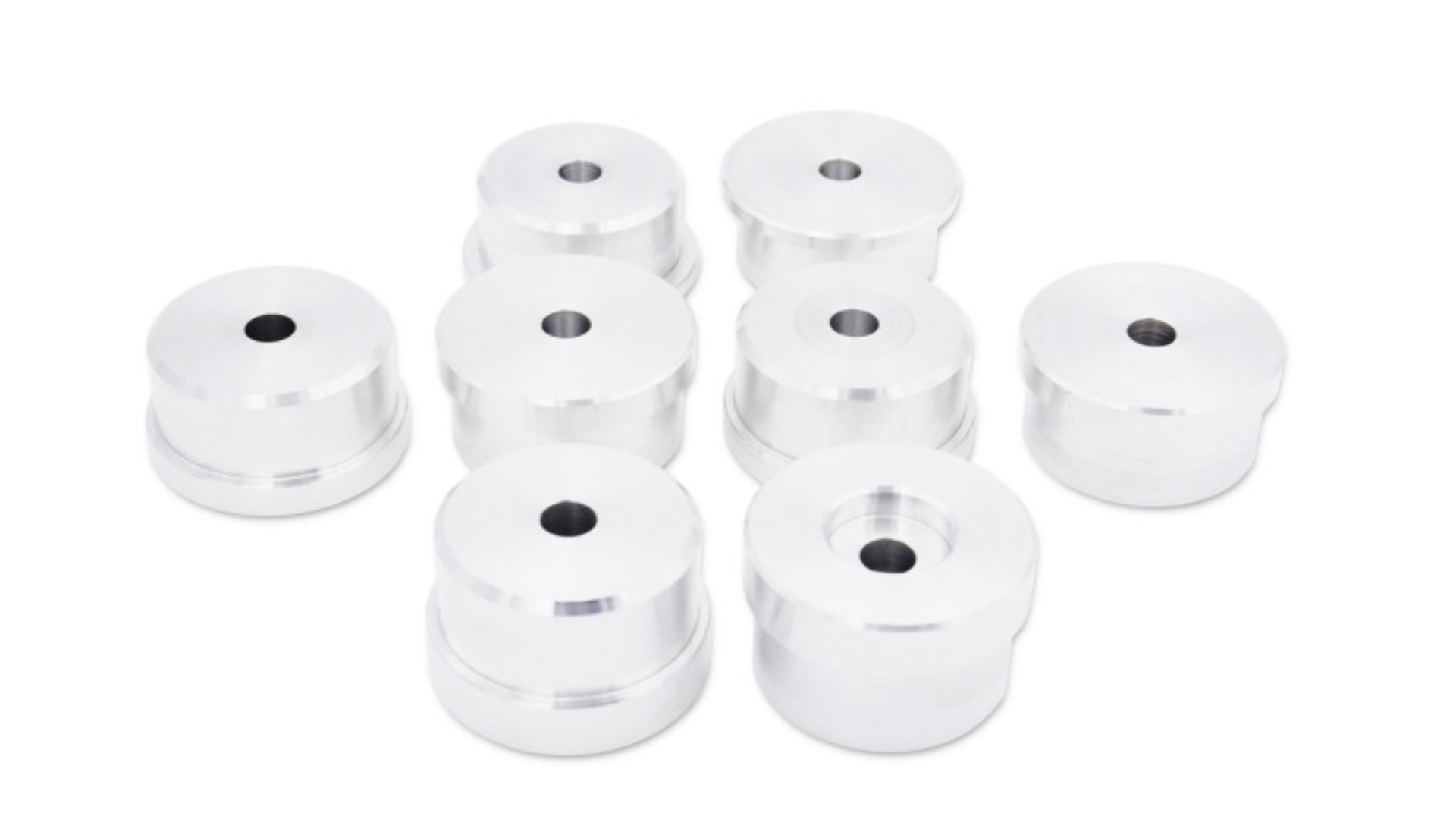 Picture of ISR Performance ISR Subframe Inserts - IS-AZE36