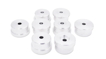 Picture of ISR Performance ISR Subframe Inserts - IS-AZE36