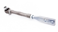 Picture of ISR Performance ISR Tension Rods Suspension Arms & Components - IS-FTC-NS13-PRO