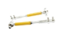 Picture of ISR Performance ISR Tension Rods Front Suspension Arms & Components - IS-FTC-NS13
