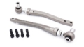 Picture of ISR Performance ISR Tension Rods Front Suspension Arms & Components - IS-FTC-NS14-PRO-A