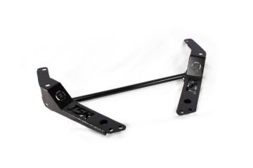 Picture of ISR Performance ISR Tension Rods Front Suspension Arms & Components - IS-FTRB-S13