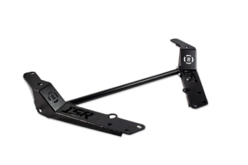 Picture of ISR Performance ISR Tension Rods Front Suspension Arms & Components - IS-FTRB-S14