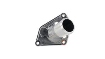 Picture of ISR Performance ISR Thermostats - IS-21200-31U03