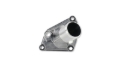 Picture of ISR Performance ISR Thermostats - IS-21200-31U13