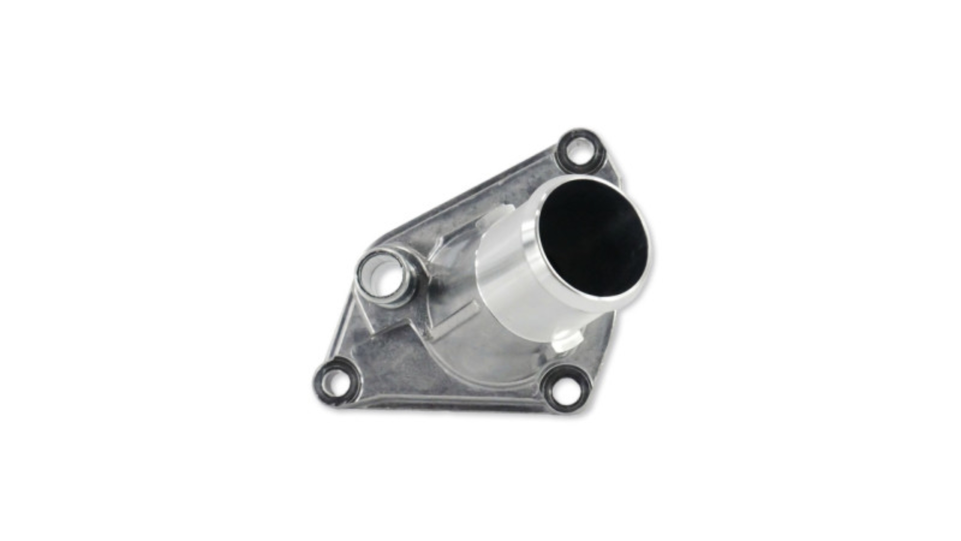 Picture of ISR Performance ISR Thermostats - IS-21200-31U13
