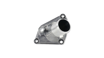 Picture of ISR Performance ISR Thermostats - IS-21200-31U13