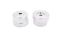 Picture of ISR Performance ISR Subframe Inserts - IS-AZE36