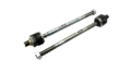 Picture of ISR Performance ISR Tie Rods - IS-ITR-240