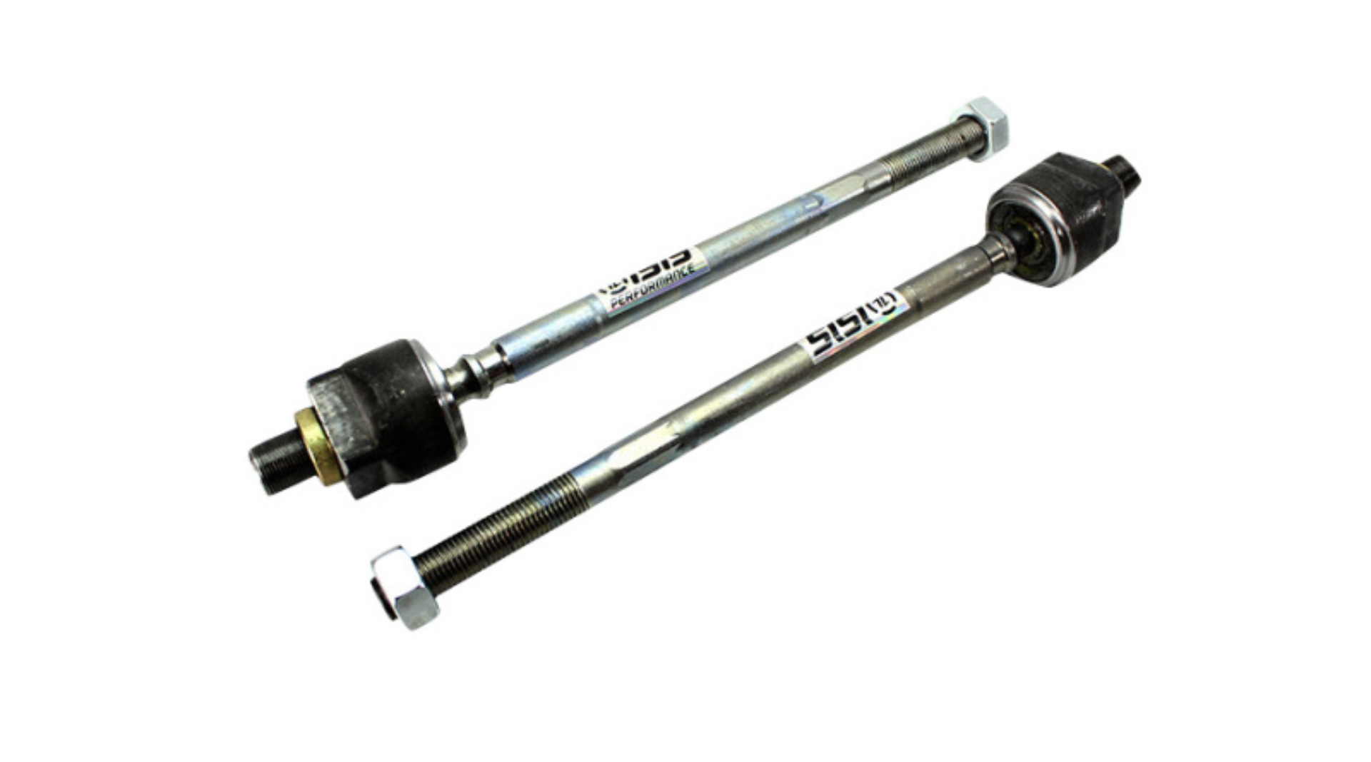 Picture of ISR Performance ISR Tie Rods - IS-ITR-240