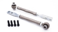 Picture of ISR Performance ISR Tension Rods Suspension Arms & Components - IS-FTC-NS13-PRO