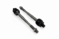 Picture of ISR Performance ISR Tie Rods - IS-ITR-350Z