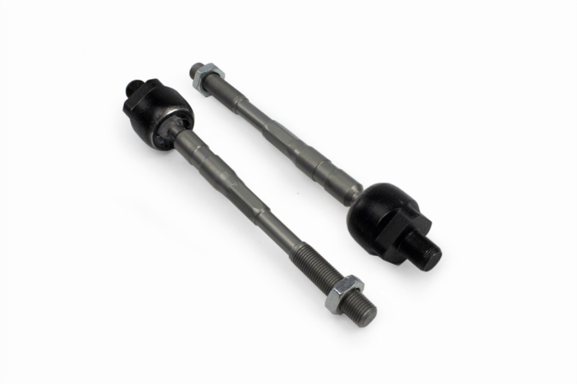 Picture of ISR Performance ISR Tie Rods - IS-ITR-350Z