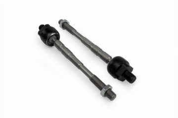 Picture of ISR Performance ISR Tie Rods - IS-ITR-350Z