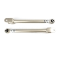 Picture of ISR Performance ISR Toe Arms Rear Suspension Arms & Components - IS-RTC-G37