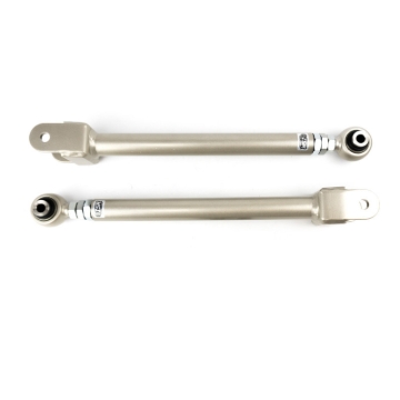 Picture of ISR Performance ISR Toe Arms Rear Suspension Arms & Components - IS-RTC-G37