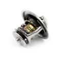 Picture of ISR Performance ISR Thermostats - IS-21200-60