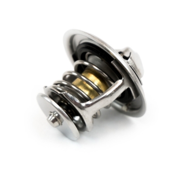 Picture of ISR Performance ISR Thermostats - IS-21200-60