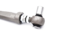 Picture of ISR Performance ISR Tension Rods Front Suspension Arms & Components - IS-FTC-NS14-PRO-A