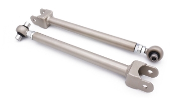 Picture of ISR Performance ISR Toe Arms Rear Suspension Arms & Components - IS-RTC-Q60