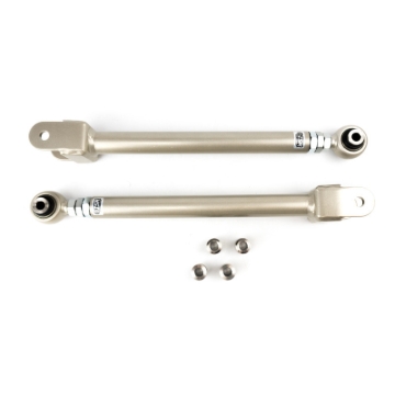 Picture of ISR Performance ISR Toe Arms Rear Suspension Arms & Components - IS-RTC-Z334