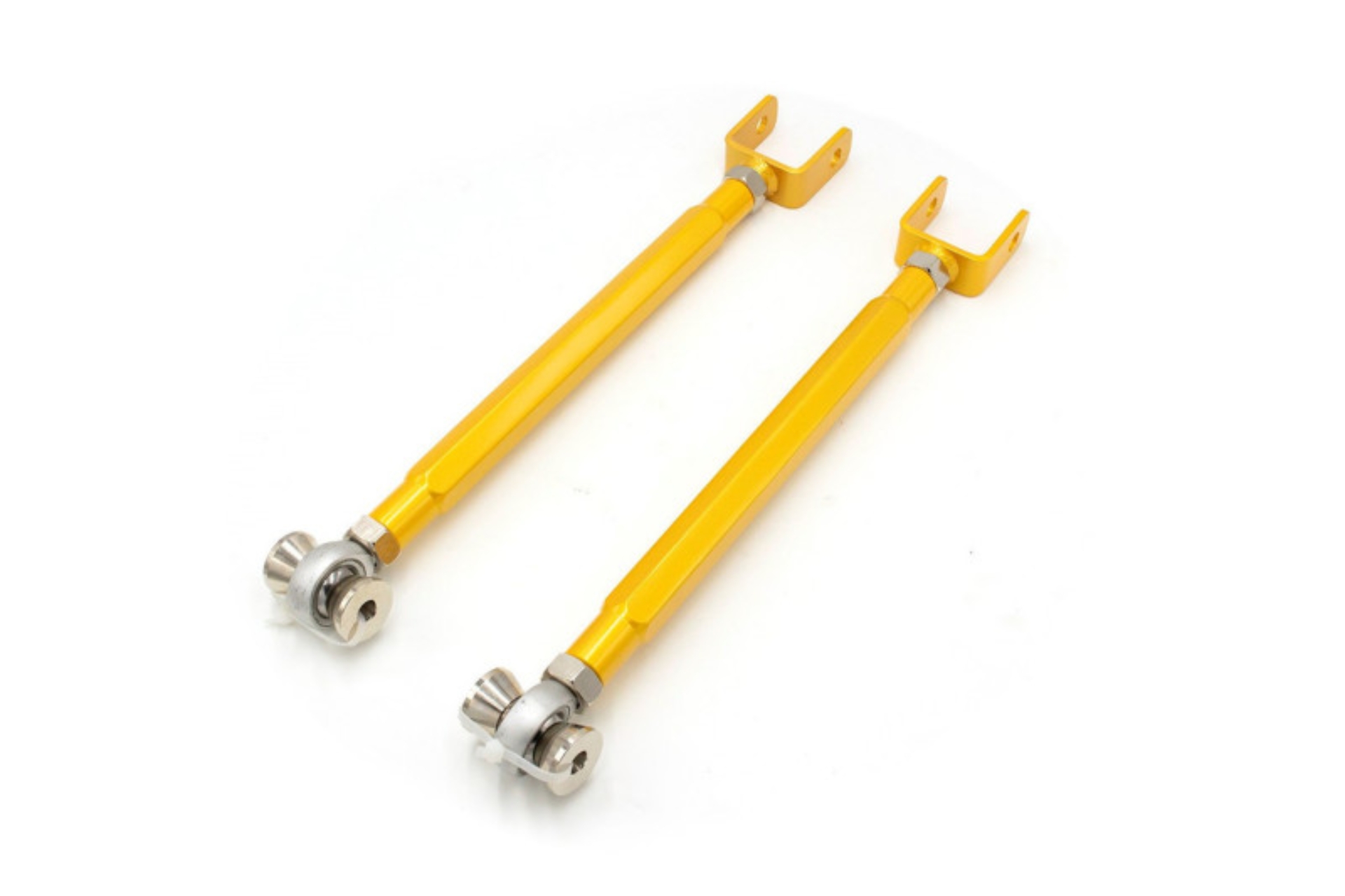 Picture of ISR Performance ISR Toe Arms Rear Suspension Arms & Components - IS-STRTC-Z33