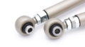 Picture of ISR Performance ISR Traction Rods Rear Traction Bars - IS-RTR-Q60